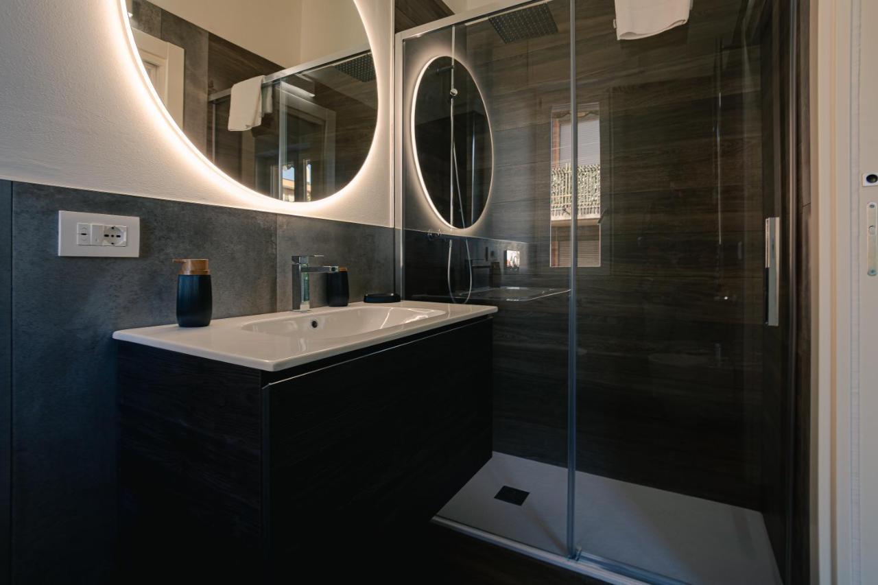 Verona Centre Suite - Royal Welcome Exterior foto